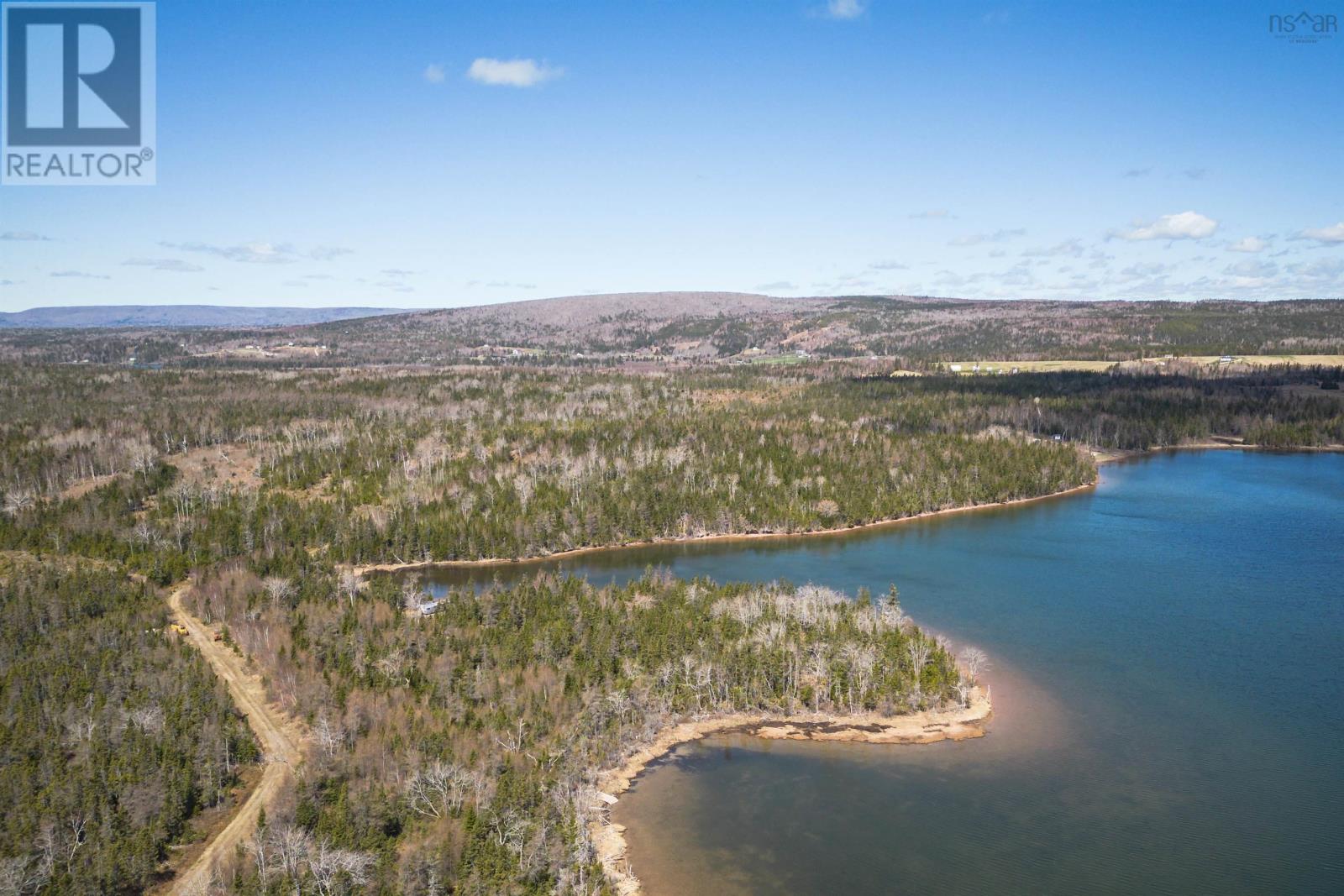 Red Point East Road, Red Point, Nova Scotia  B2C 1N7 - Photo 19 - 202518752
