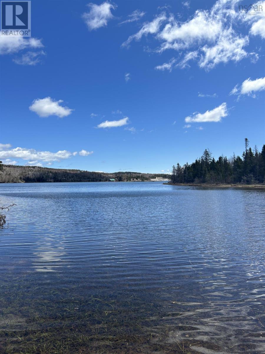 Red Point East Road, Red Point, Nova Scotia  B2C 1N7 - Photo 4 - 202518752