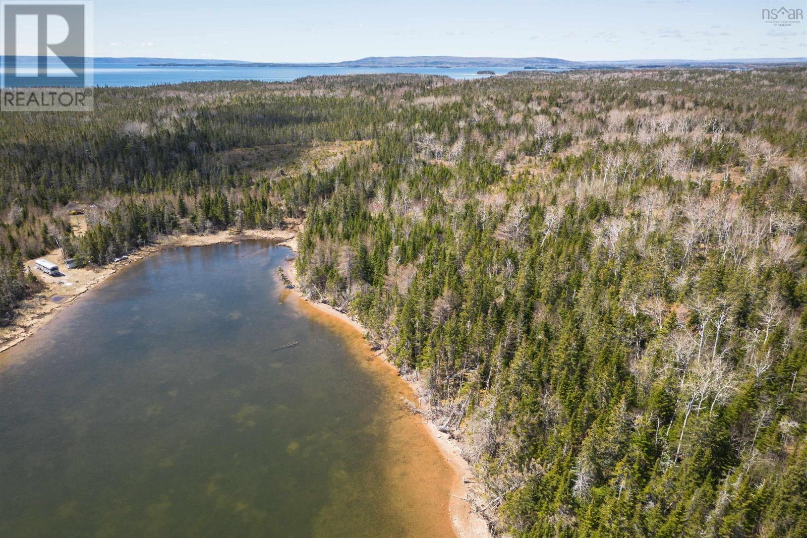 Red Point East Road, Red Point, Nova Scotia  B2C 1N7 - Photo 15 - 202518752