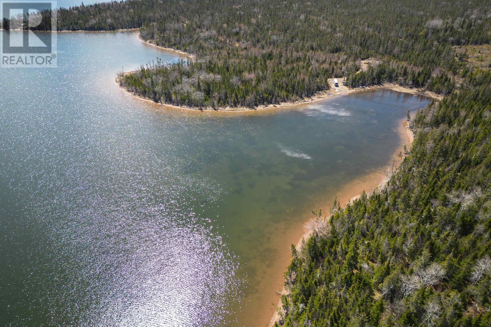 Red Point East Road, Red Point, Nova Scotia  B2C 1N7 - Photo 20 - 202518752