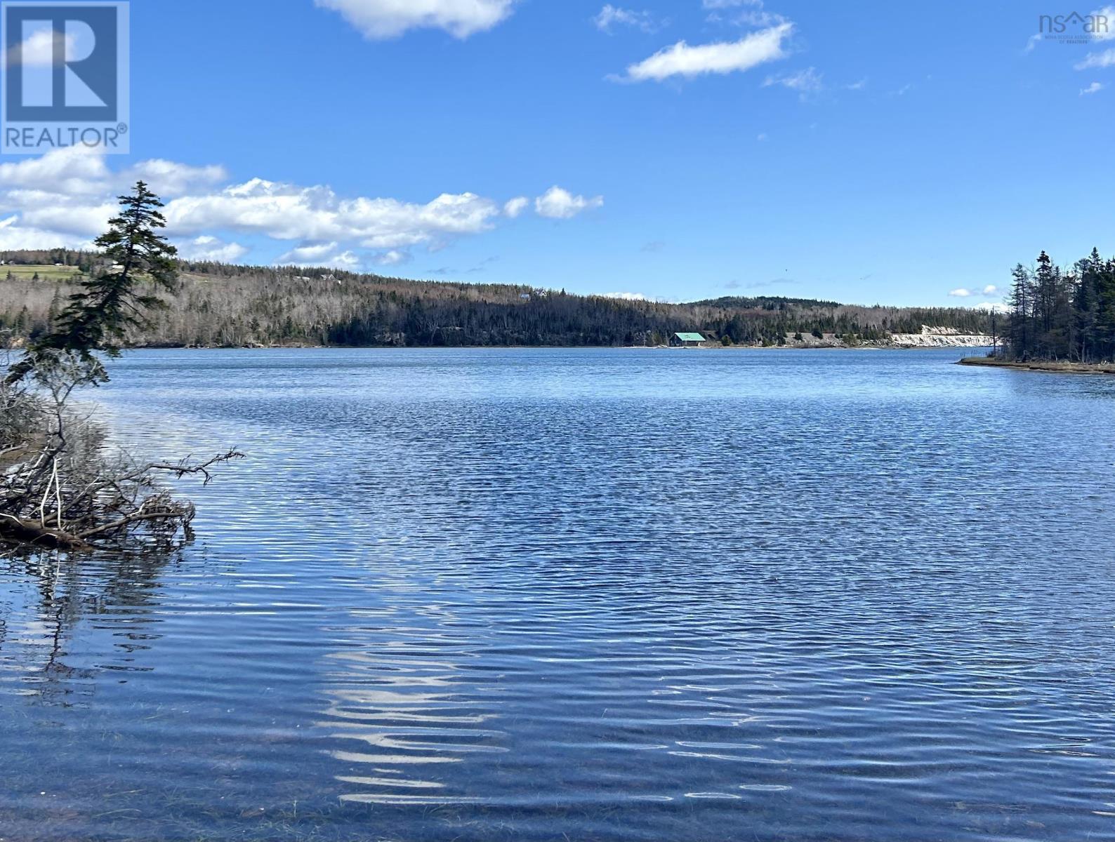 Red Point East Road, Red Point, Nova Scotia  B2C 1N7 - Photo 2 - 202518752