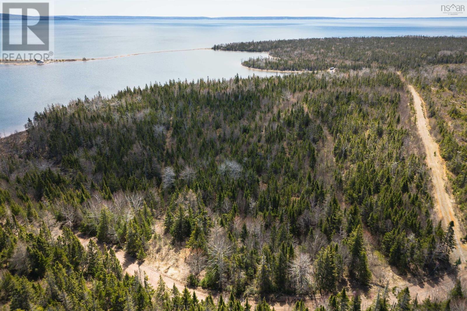 Red Point East Road, Red Point, Nova Scotia  B2C 1N7 - Photo 12 - 202518752