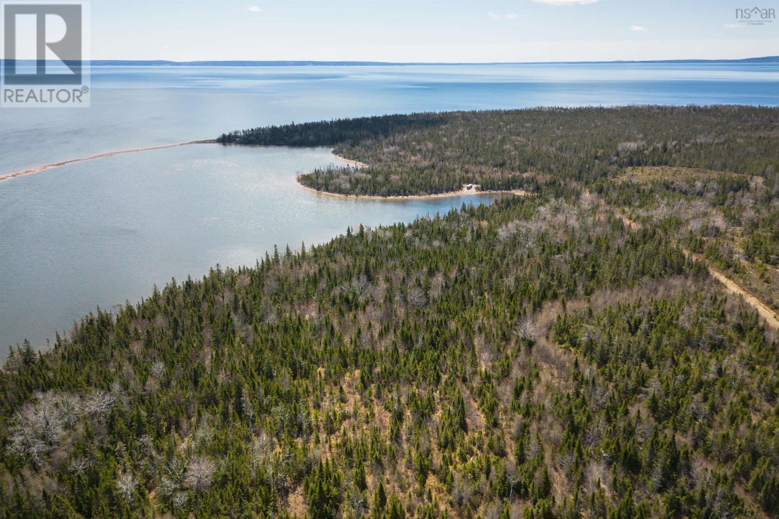 Red Point East Road, Red Point, Nova Scotia  B2C 1N7 - Photo 9 - 202518752