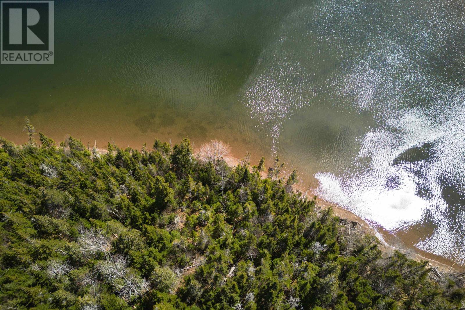 Red Point East Road, Red Point, Nova Scotia  B2C 1N7 - Photo 10 - 202518752