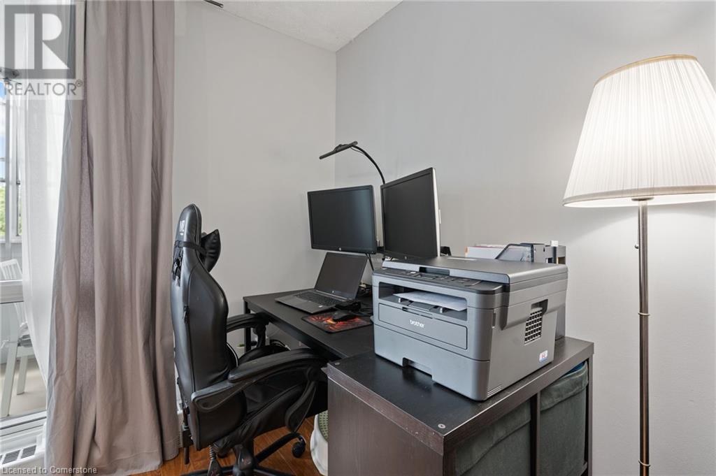 225 Harvard Place Unit# 611, Waterloo, Ontario  N2J 4H4 - Photo 12 - 40749627