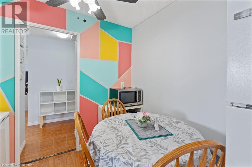 225 Harvard Place Unit# 611, Waterloo, Ontario  N2J 4H4 - Photo 24 - 40749627