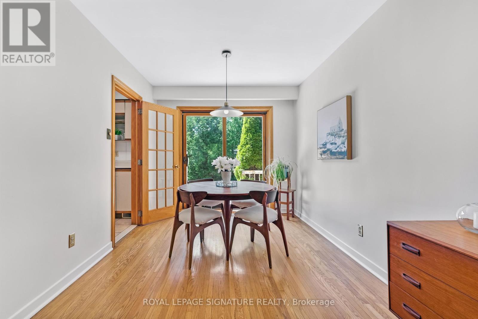 86 Heathview Avenue, Toronto, Ontario  M2K 2C5 - Photo 10 - C12307937