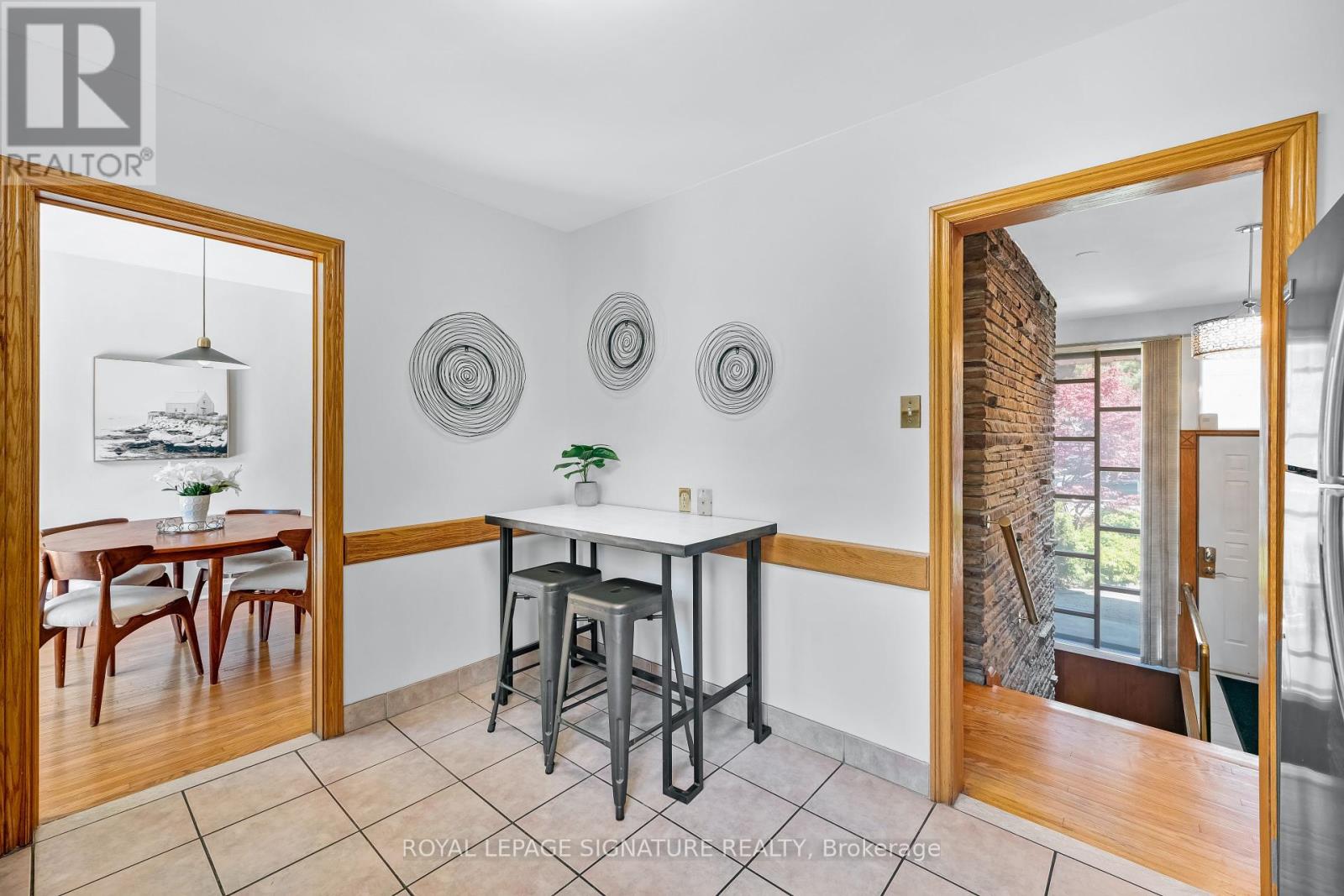 86 Heathview Avenue, Toronto, Ontario  M2K 2C5 - Photo 14 - C12307937