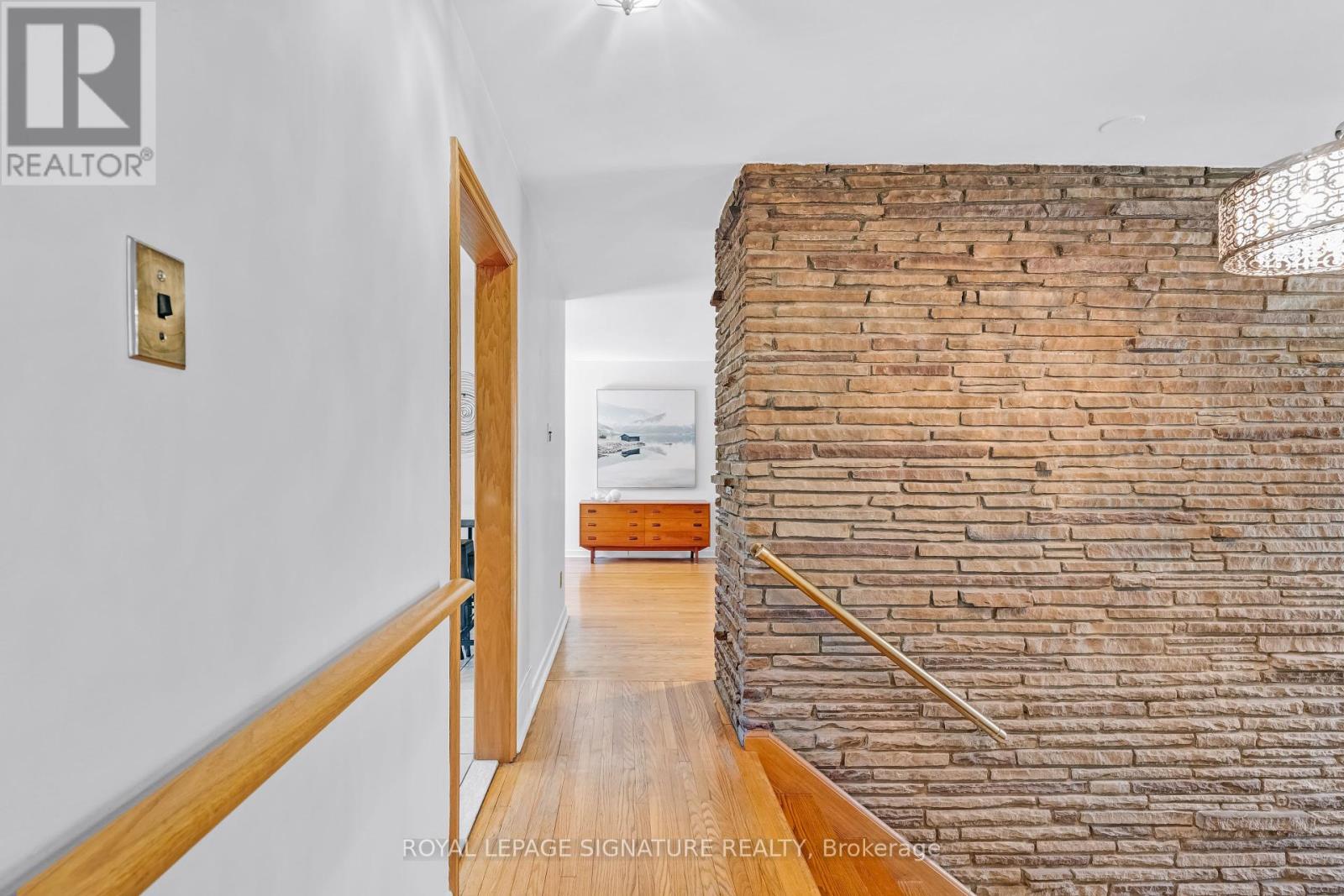 86 Heathview Avenue, Toronto, Ontario  M2K 2C5 - Photo 15 - C12307937
