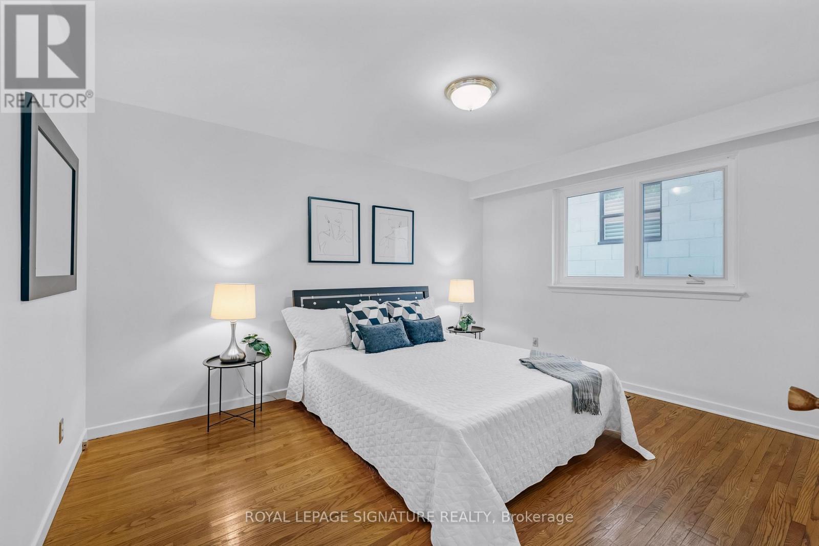 86 Heathview Avenue, Toronto, Ontario  M2K 2C5 - Photo 16 - C12307937