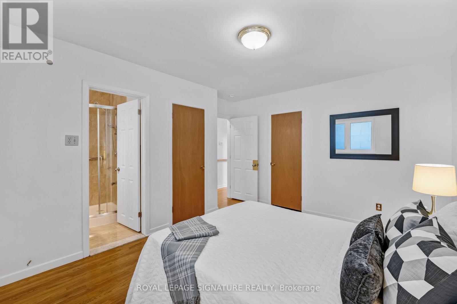 86 Heathview Avenue, Toronto, Ontario  M2K 2C5 - Photo 17 - C12307937