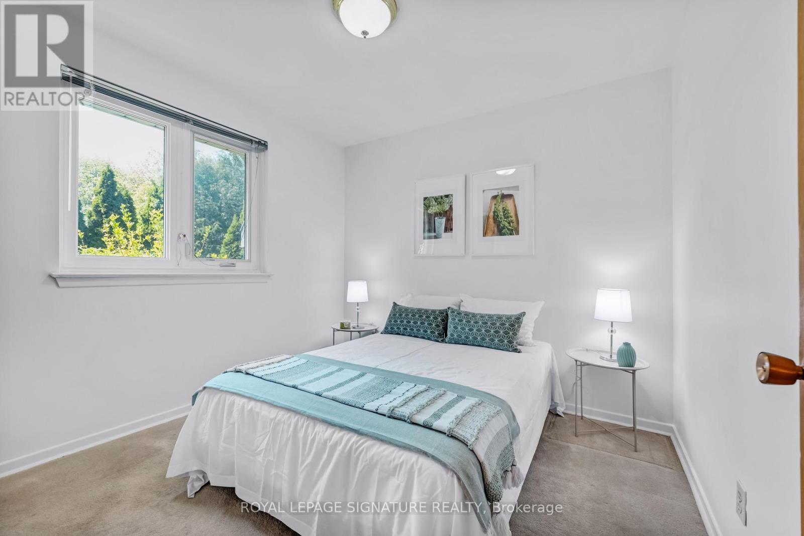 86 Heathview Avenue, Toronto, Ontario  M2K 2C5 - Photo 20 - C12307937