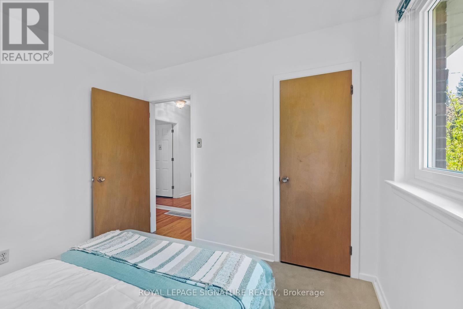 86 Heathview Avenue, Toronto, Ontario  M2K 2C5 - Photo 21 - C12307937