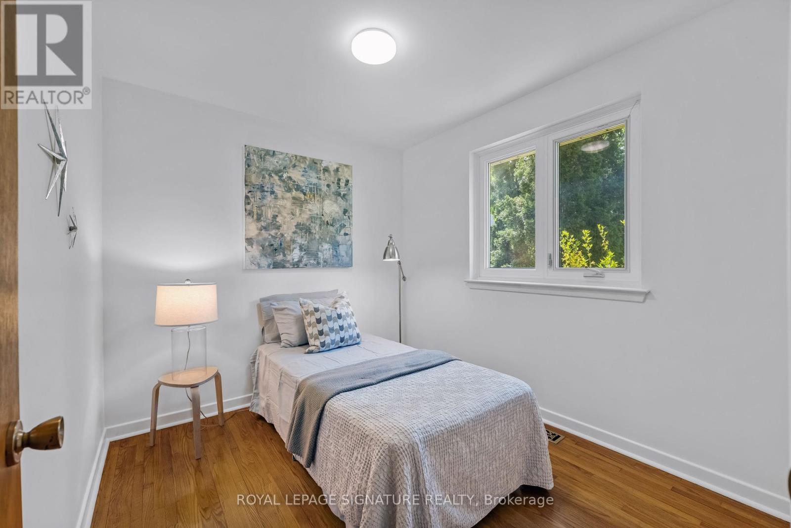 86 Heathview Avenue, Toronto, Ontario  M2K 2C5 - Photo 22 - C12307937