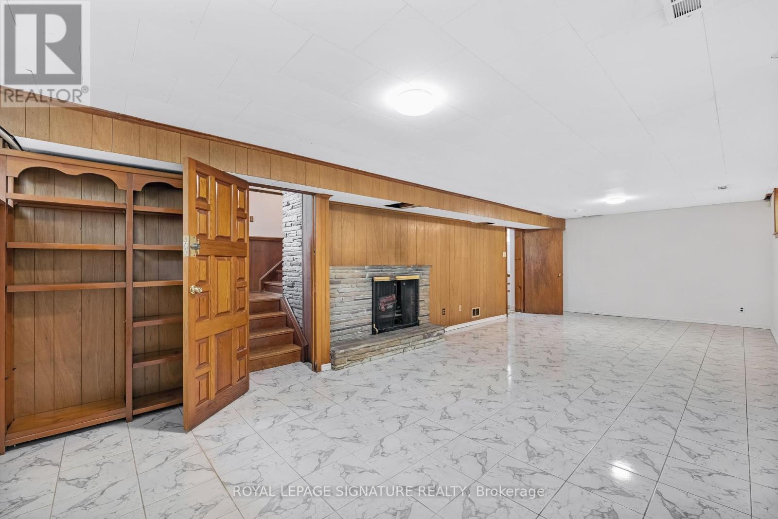 86 Heathview Avenue, Toronto, Ontario  M2K 2C5 - Photo 25 - C12307937