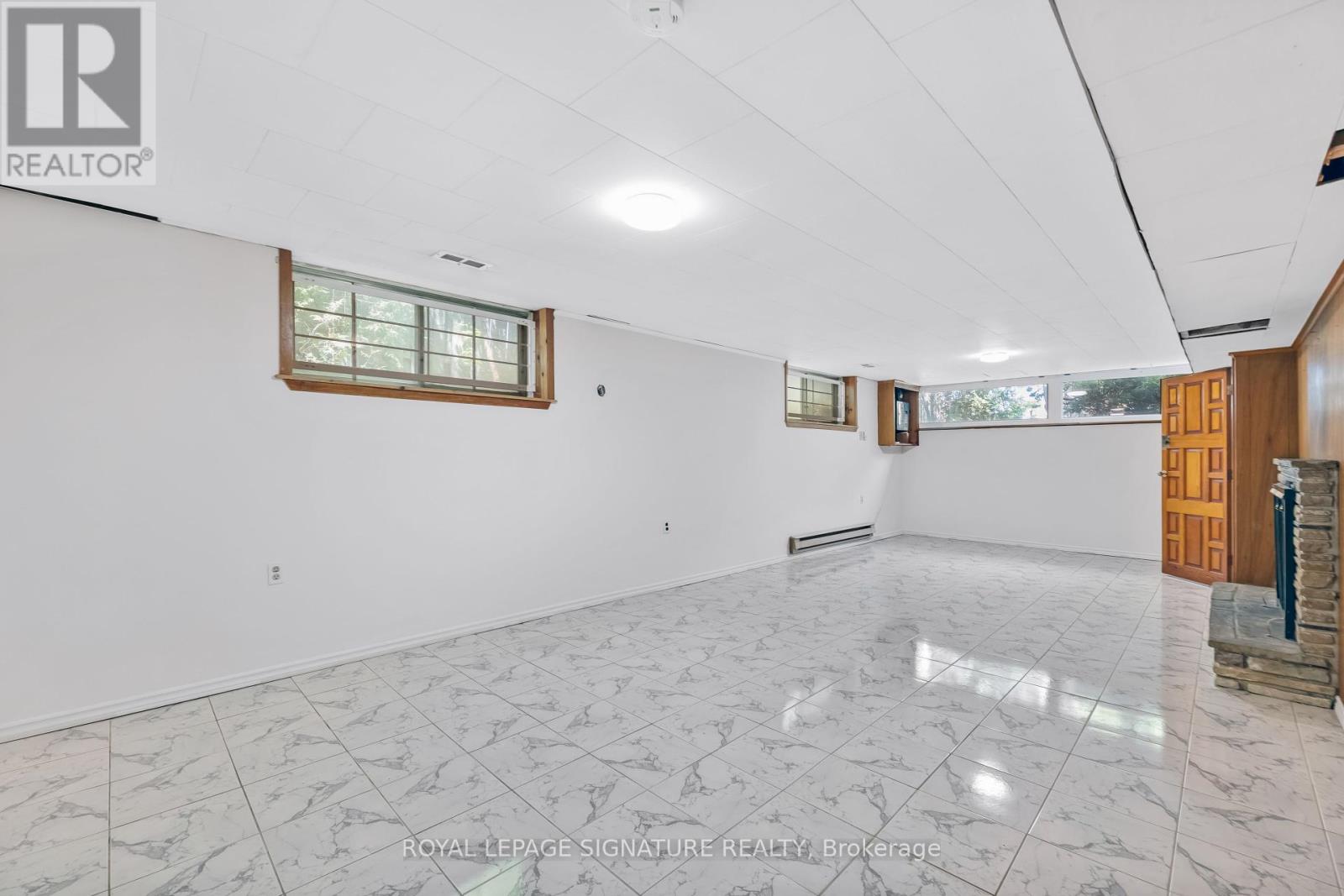 86 Heathview Avenue, Toronto, Ontario  M2K 2C5 - Photo 26 - C12307937