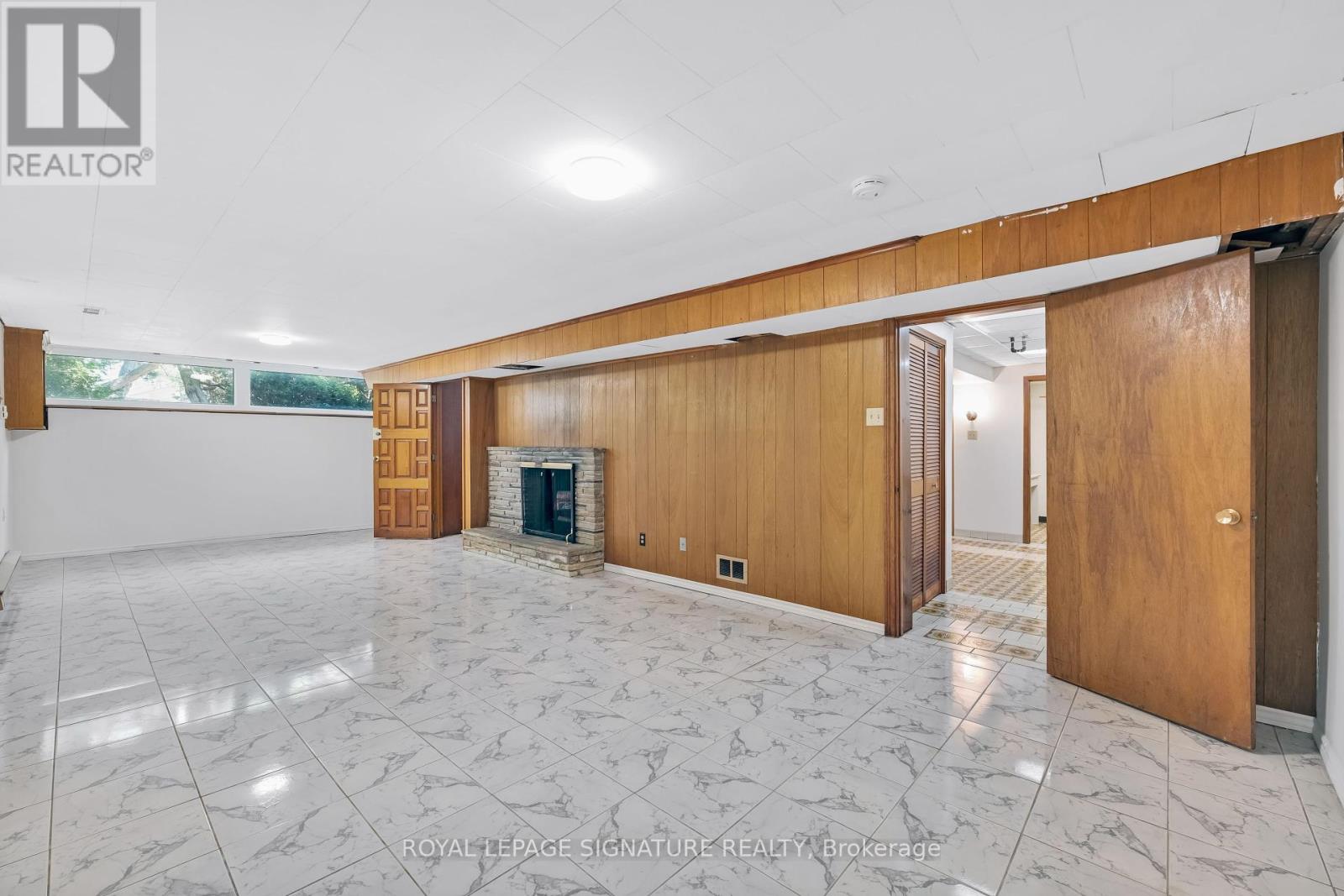 86 Heathview Avenue, Toronto, Ontario  M2K 2C5 - Photo 27 - C12307937