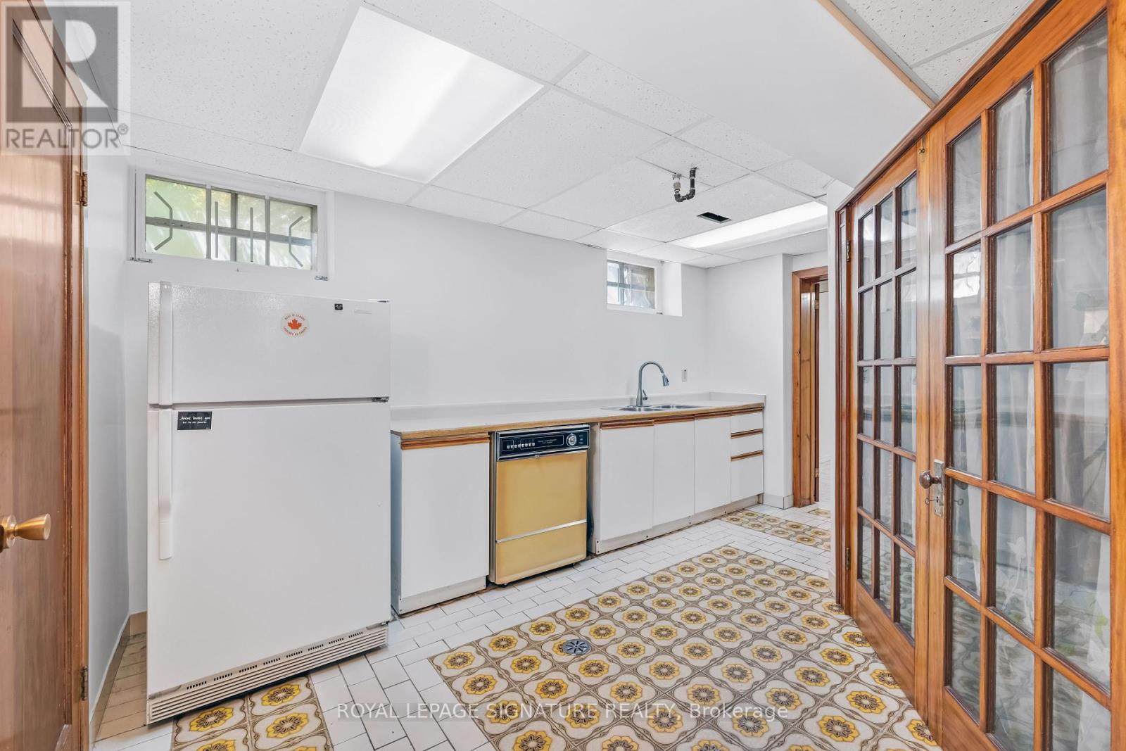 86 Heathview Avenue, Toronto, Ontario  M2K 2C5 - Photo 28 - C12307937
