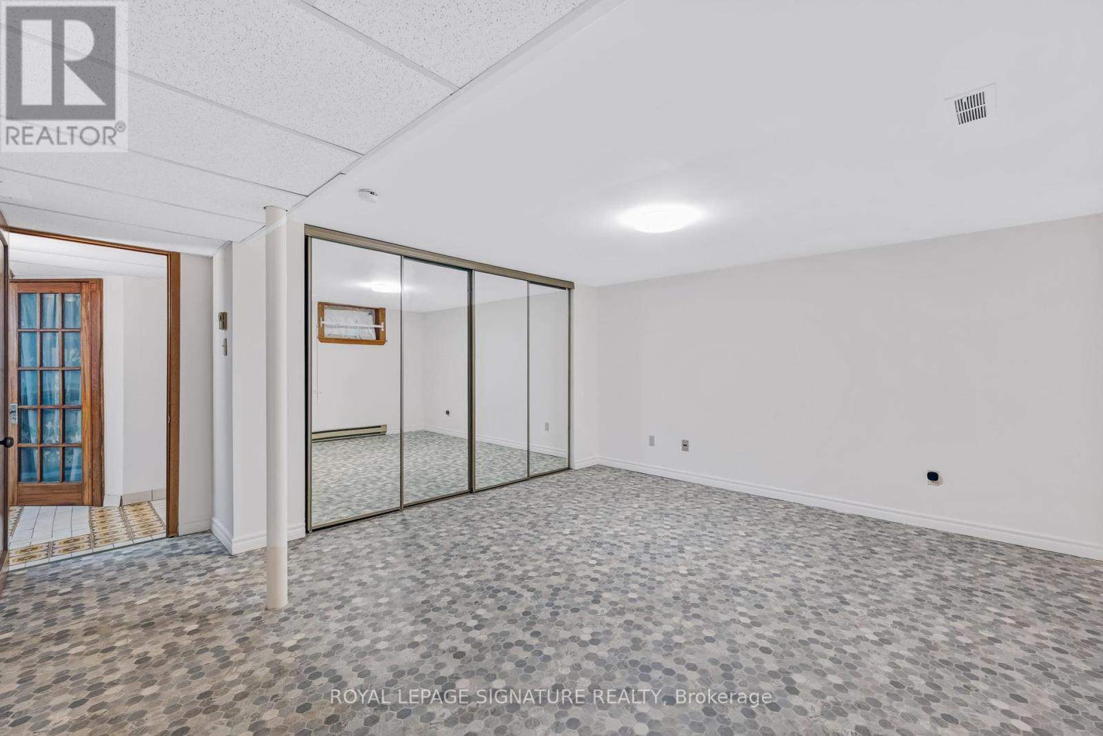 86 Heathview Avenue, Toronto, Ontario  M2K 2C5 - Photo 29 - C12307937