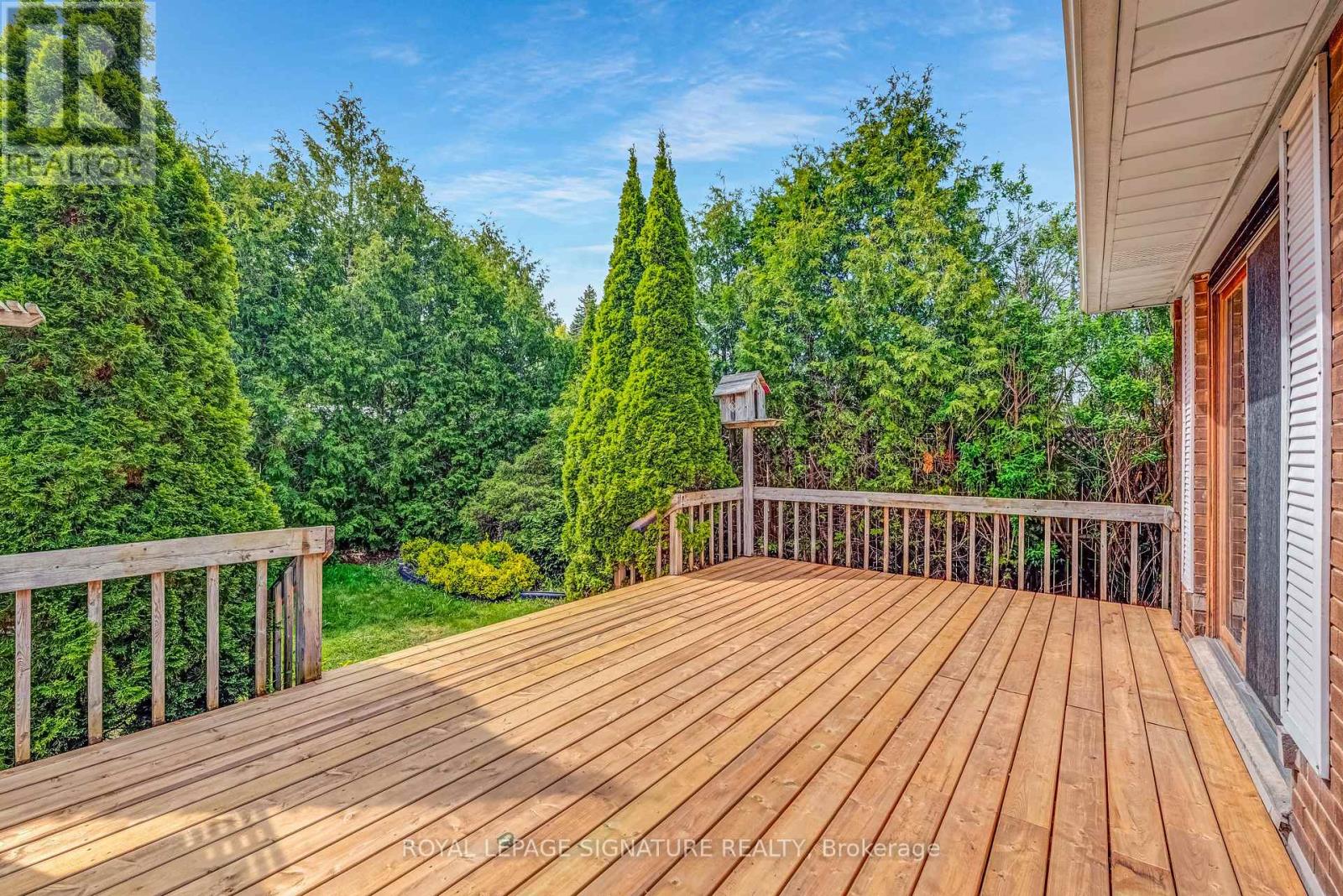 86 Heathview Avenue, Toronto, Ontario  M2K 2C5 - Photo 34 - C12307937