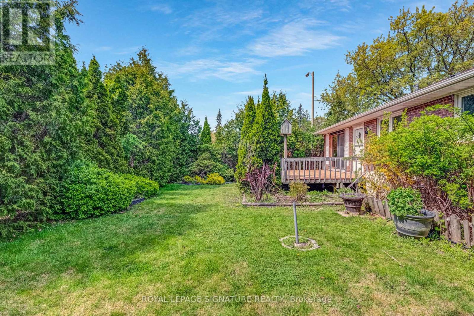 86 Heathview Avenue, Toronto, Ontario  M2K 2C5 - Photo 37 - C12307937