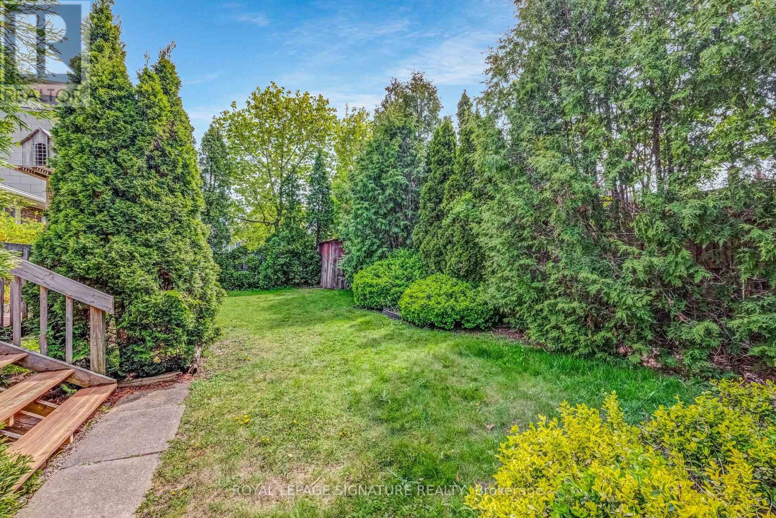 86 Heathview Avenue, Toronto, Ontario  M2K 2C5 - Photo 39 - C12307937