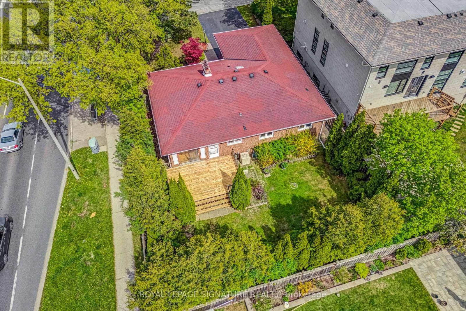 86 Heathview Avenue, Toronto, Ontario  M2K 2C5 - Photo 42 - C12307937