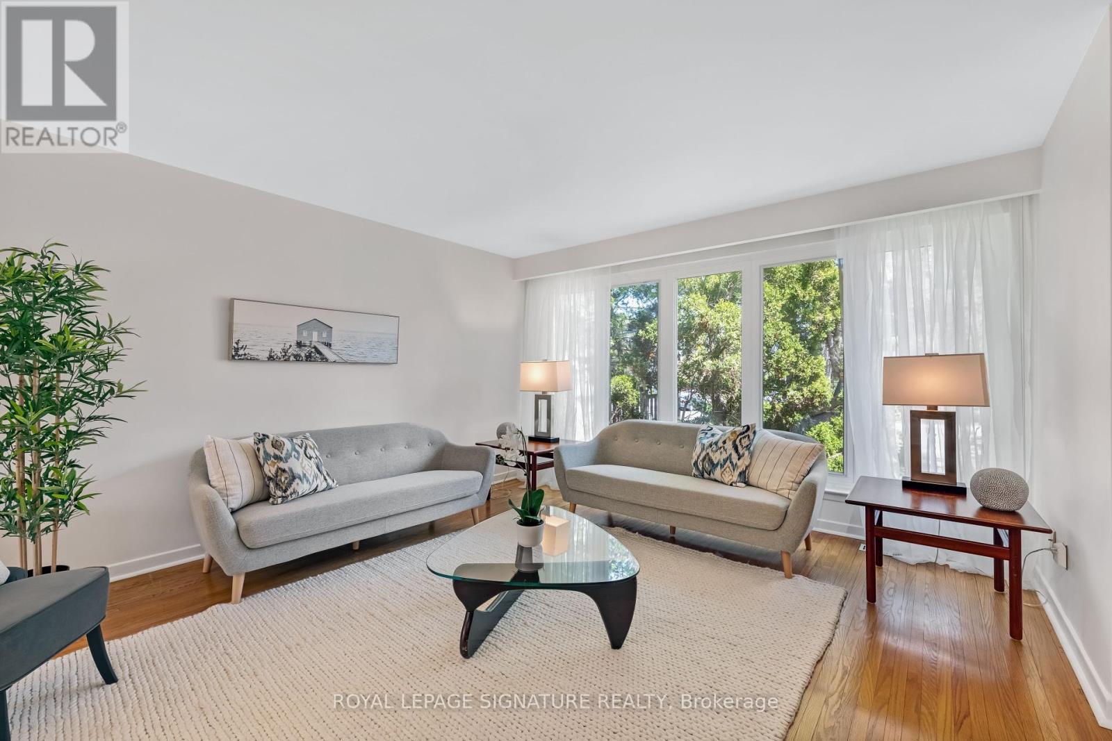 86 Heathview Avenue, Toronto, Ontario  M2K 2C5 - Photo 6 - C12307937
