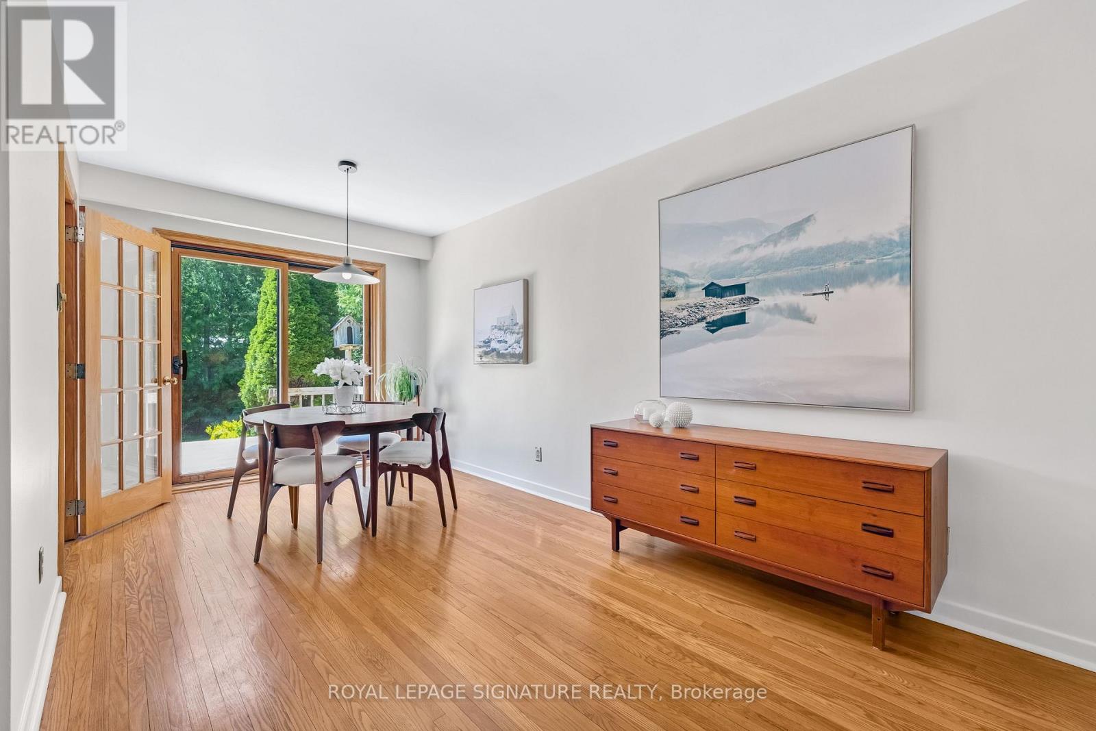 86 Heathview Avenue, Toronto, Ontario  M2K 2C5 - Photo 9 - C12307937