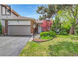 86 Heathview Avenue, Toronto (Bayview Village), Ca