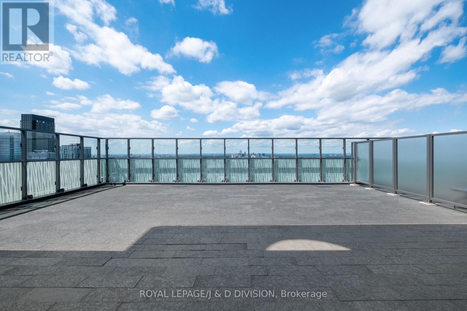 Ph 02 (5502) - 50 Charles Street E, Toronto, Ontario  M4Y 0C3 - Photo 11 - C12307986
