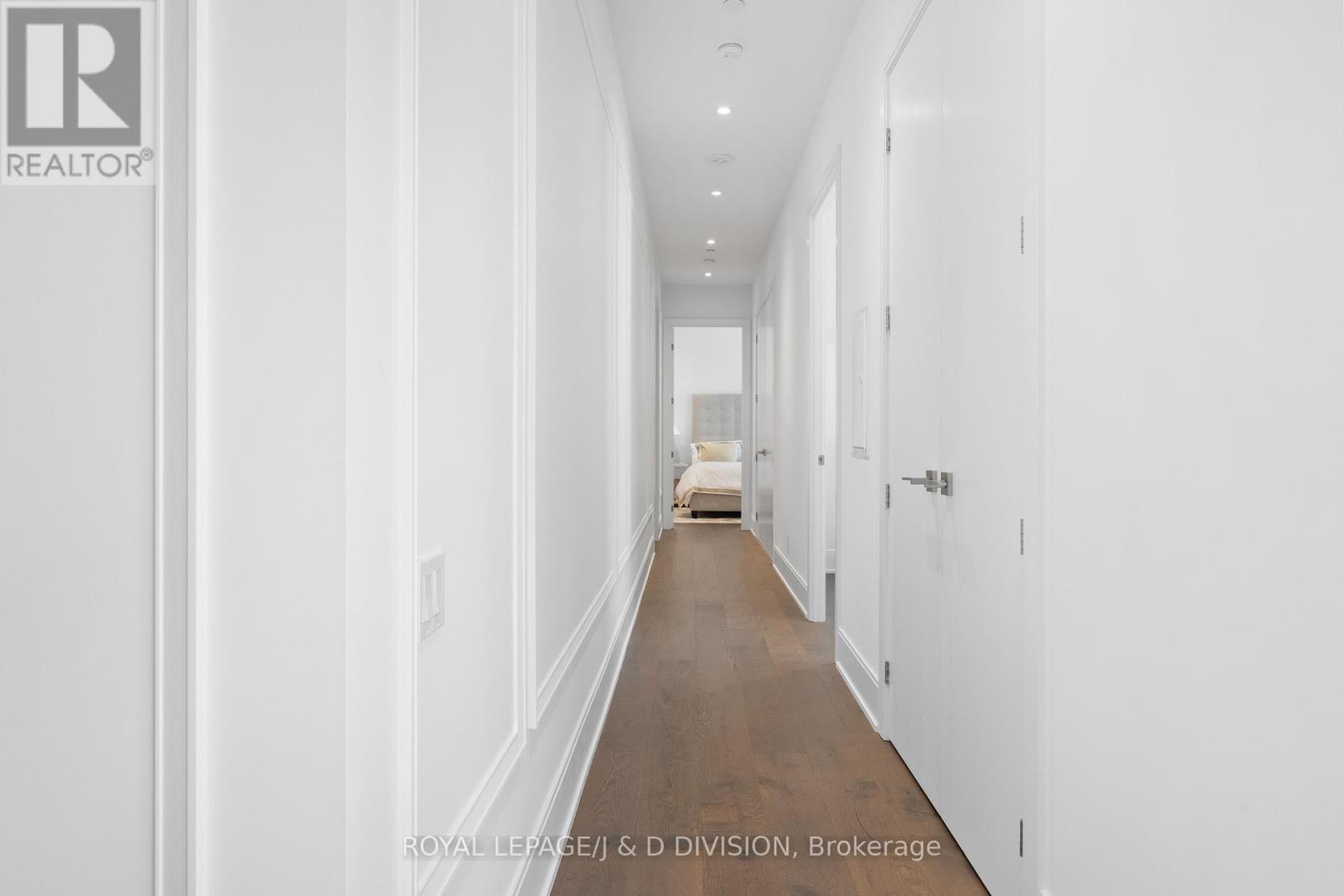 Ph 02 (5502) - 50 Charles Street E, Toronto, Ontario  M4Y 0C3 - Photo 14 - C12307986