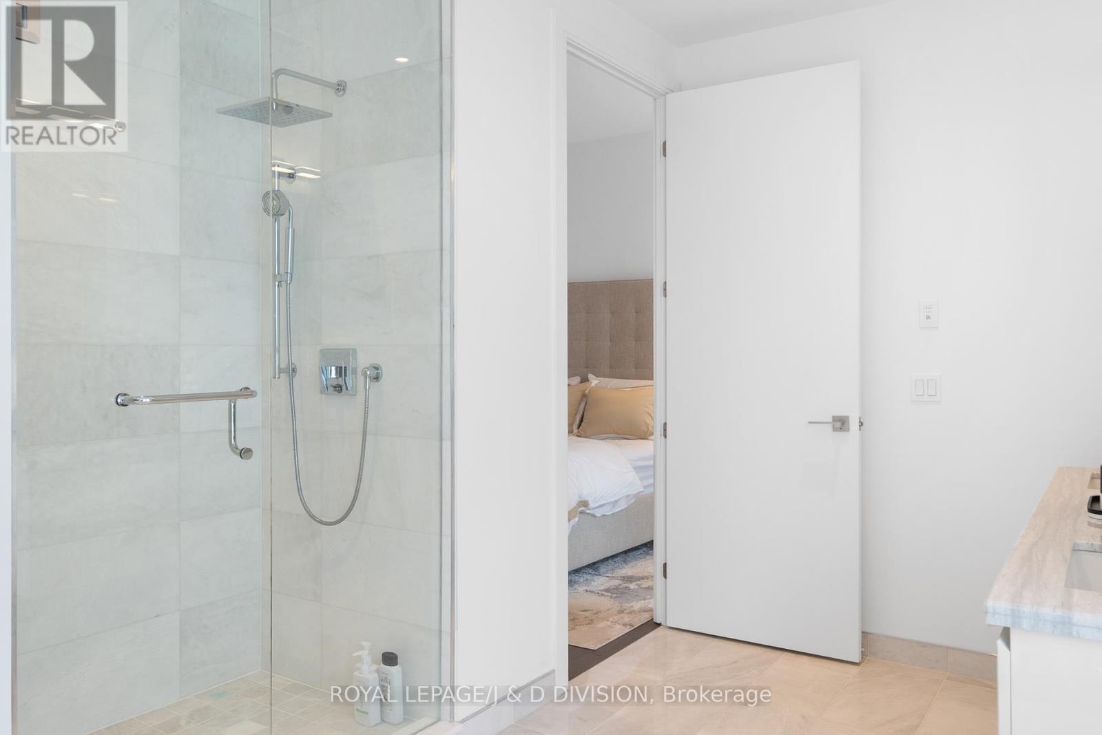 Ph 02 (5502) - 50 Charles Street E, Toronto, Ontario  M4Y 0C3 - Photo 19 - C12307986