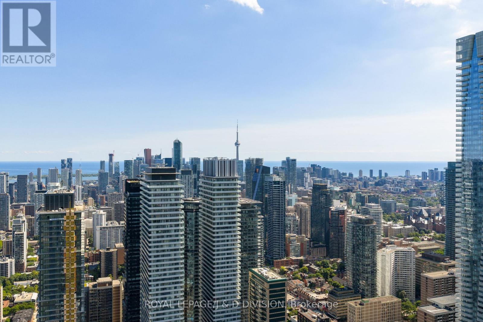 Ph 02 (5502) - 50 Charles Street E, Toronto, Ontario  M4Y 0C3 - Photo 25 - C12307986
