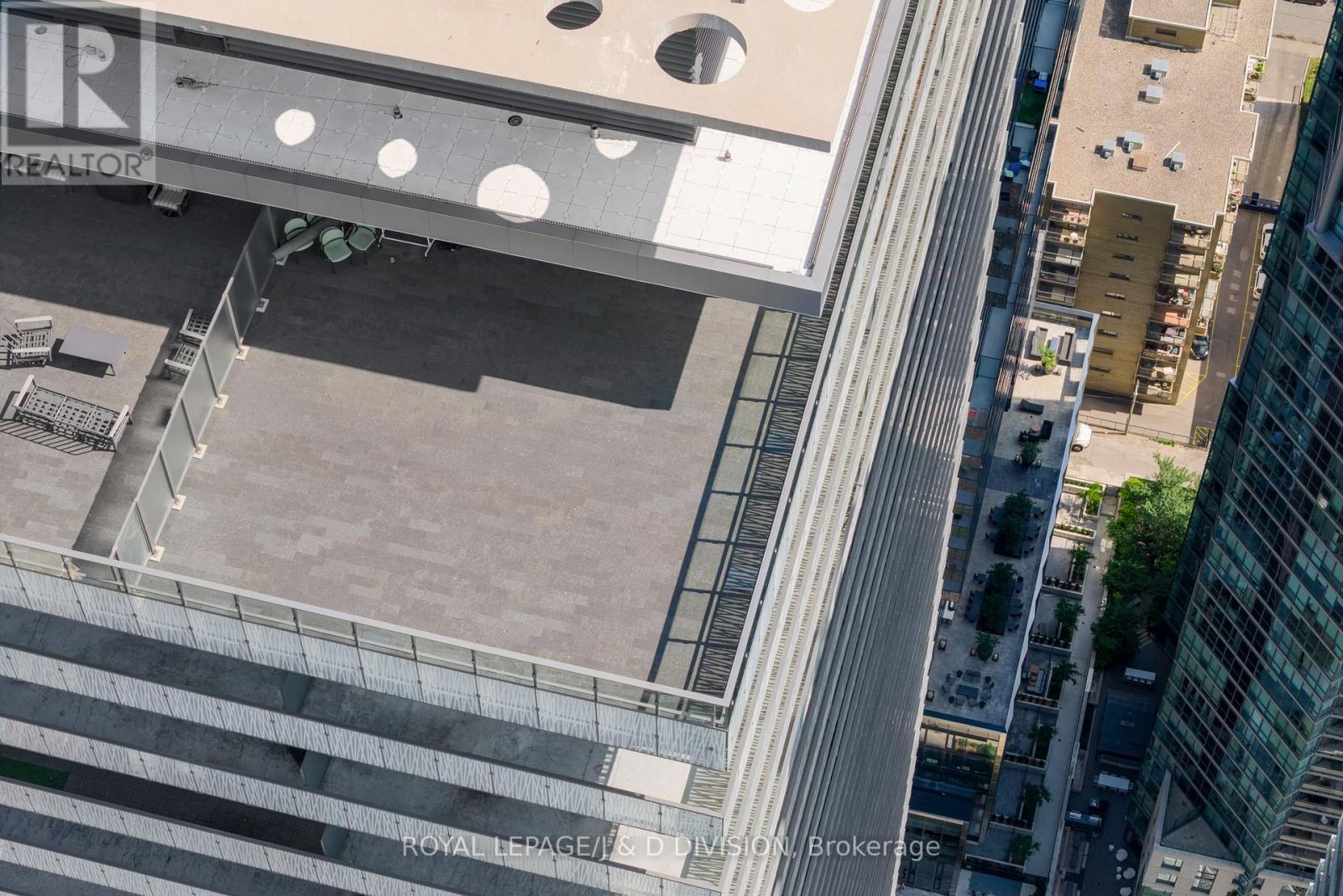 Ph 02 (5502) - 50 Charles Street E, Toronto, Ontario  M4Y 0C3 - Photo 28 - C12307986