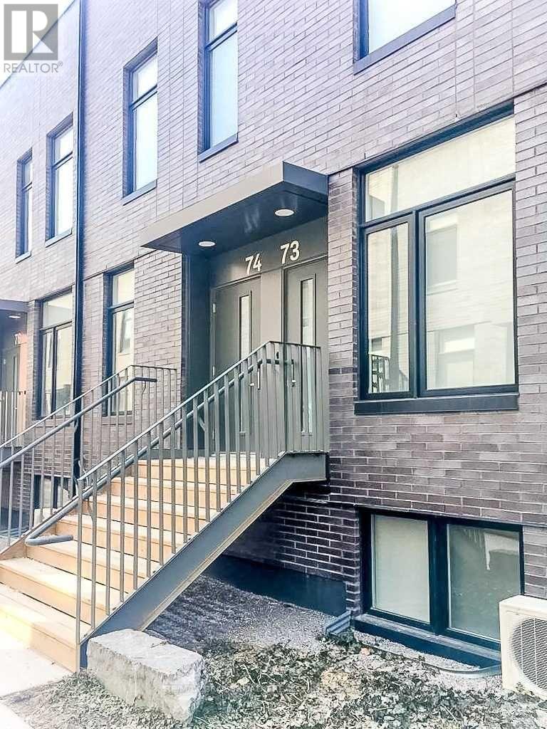 Property at 73 - 1760 SIMCOE STREET N image