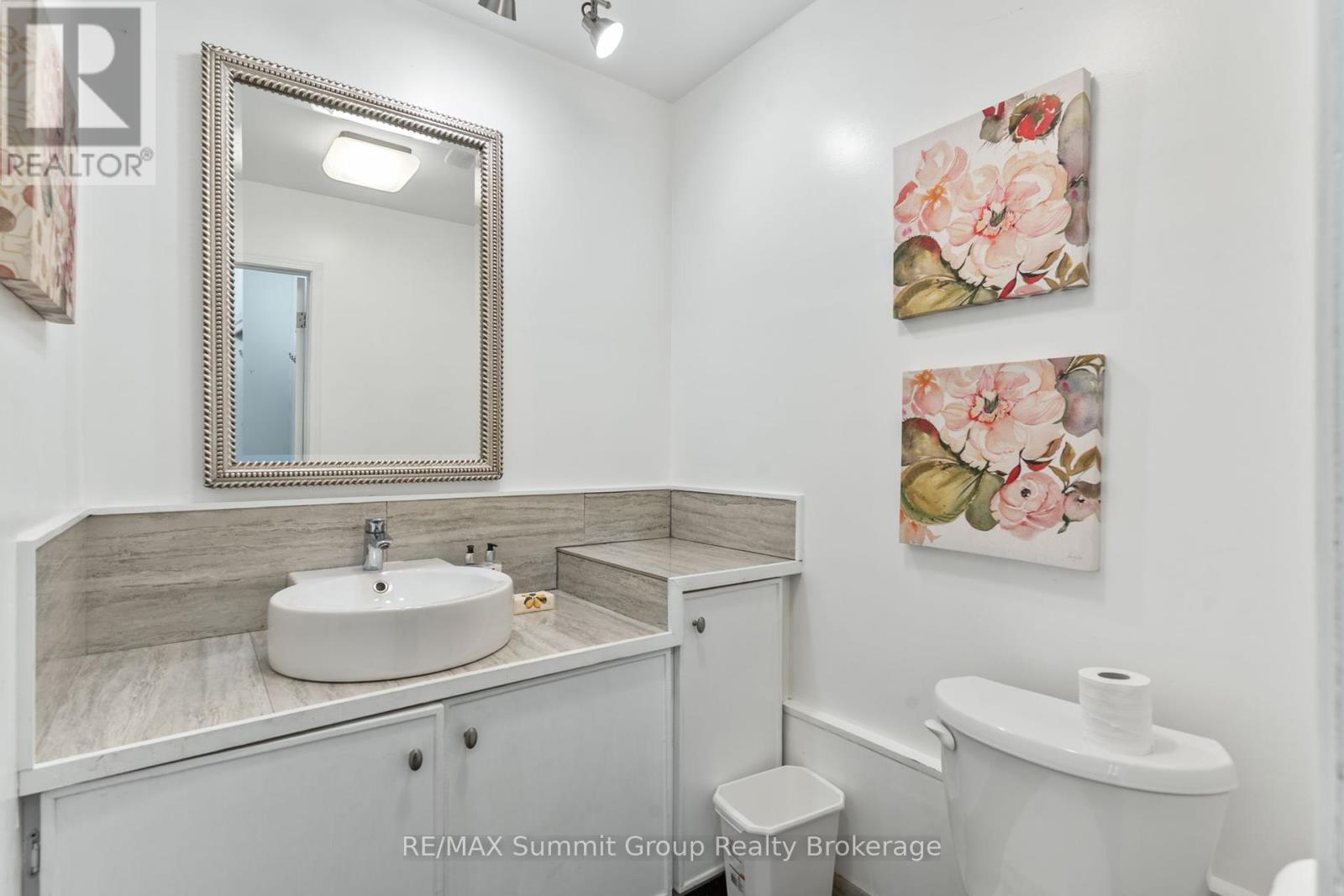 115 Wellington Street, Grey Highlands, Ontario  N0C 1C0 - Photo 15 - X12308014