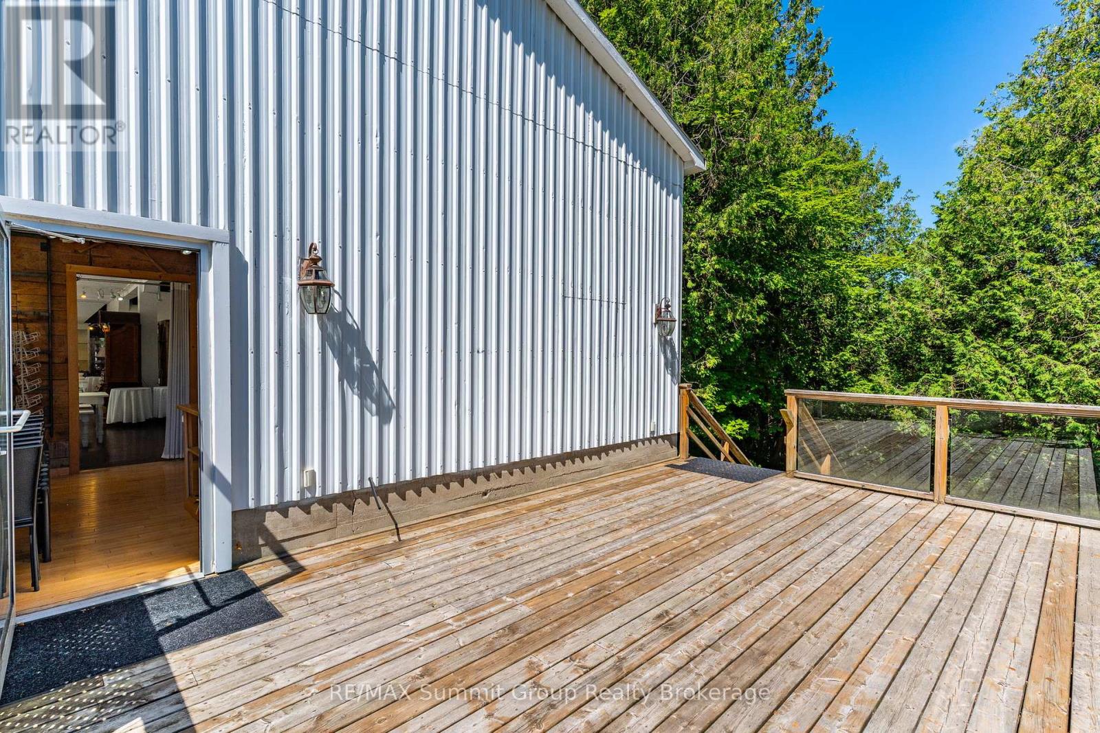 115 Wellington Street, Grey Highlands, Ontario  N0C 1C0 - Photo 28 - X12308014