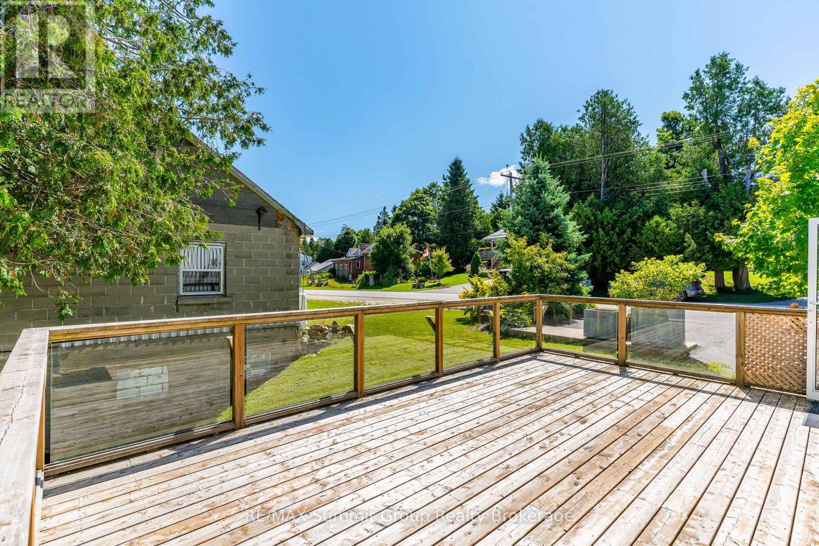 115 Wellington Street, Grey Highlands, Ontario  N0C 1C0 - Photo 30 - X12308014