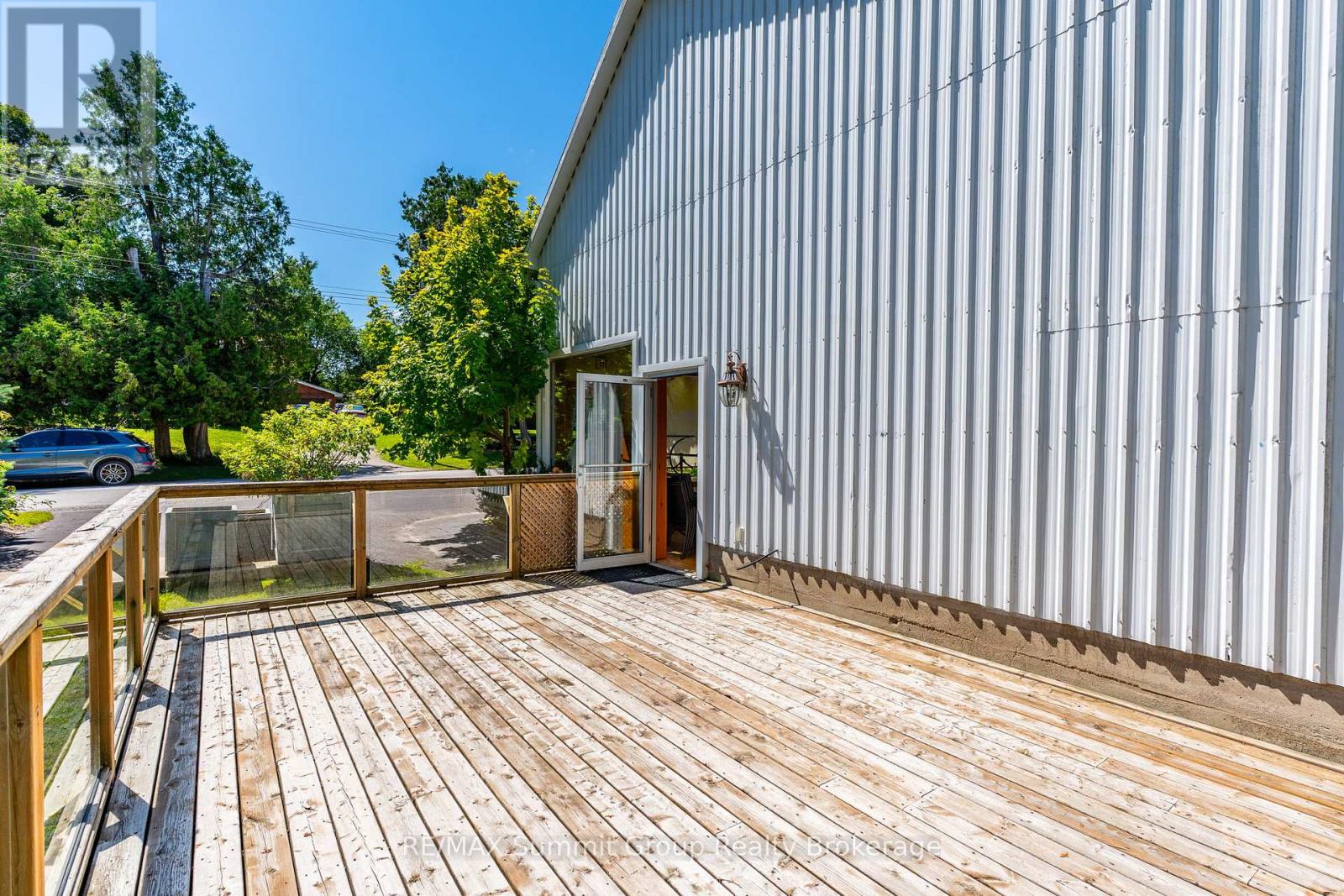 115 Wellington Street, Grey Highlands, Ontario  N0C 1C0 - Photo 31 - X12308014