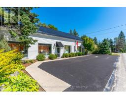 115 WELLINGTON STREET, grey highlands, Ontario