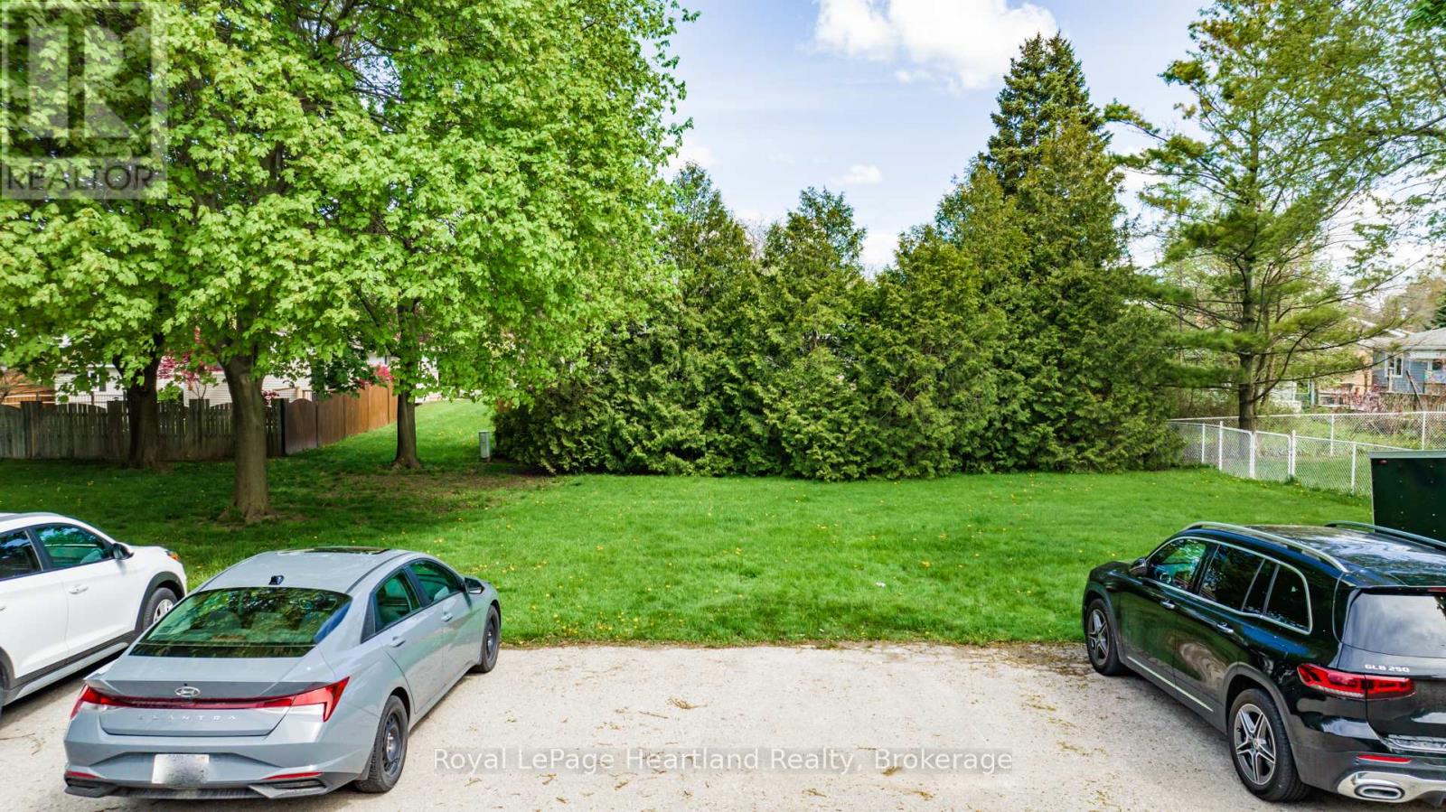 194 Bennett Street W, Goderich (Goderich (Town)), Ontario  N7A 1X8 - Photo 8 - X12308036