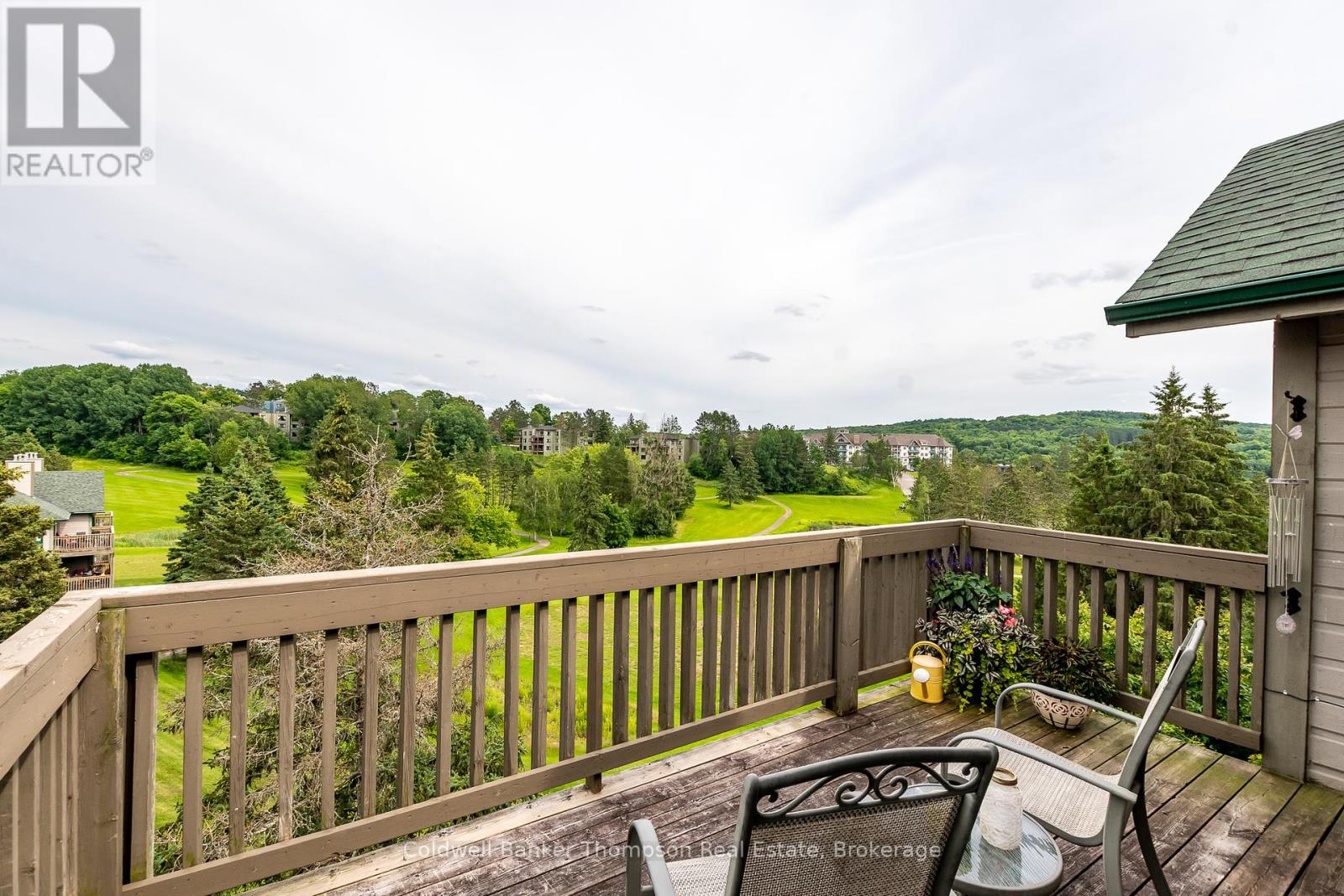 301 - 34 Deerhurst Greens Road, Huntsville, Ontario  P1H 1A9 - Photo 20 - X12308091