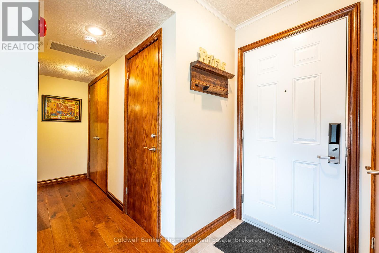 301 - 34 Deerhurst Greens Road, Huntsville, Ontario  P1H 1A9 - Photo 23 - X12308091