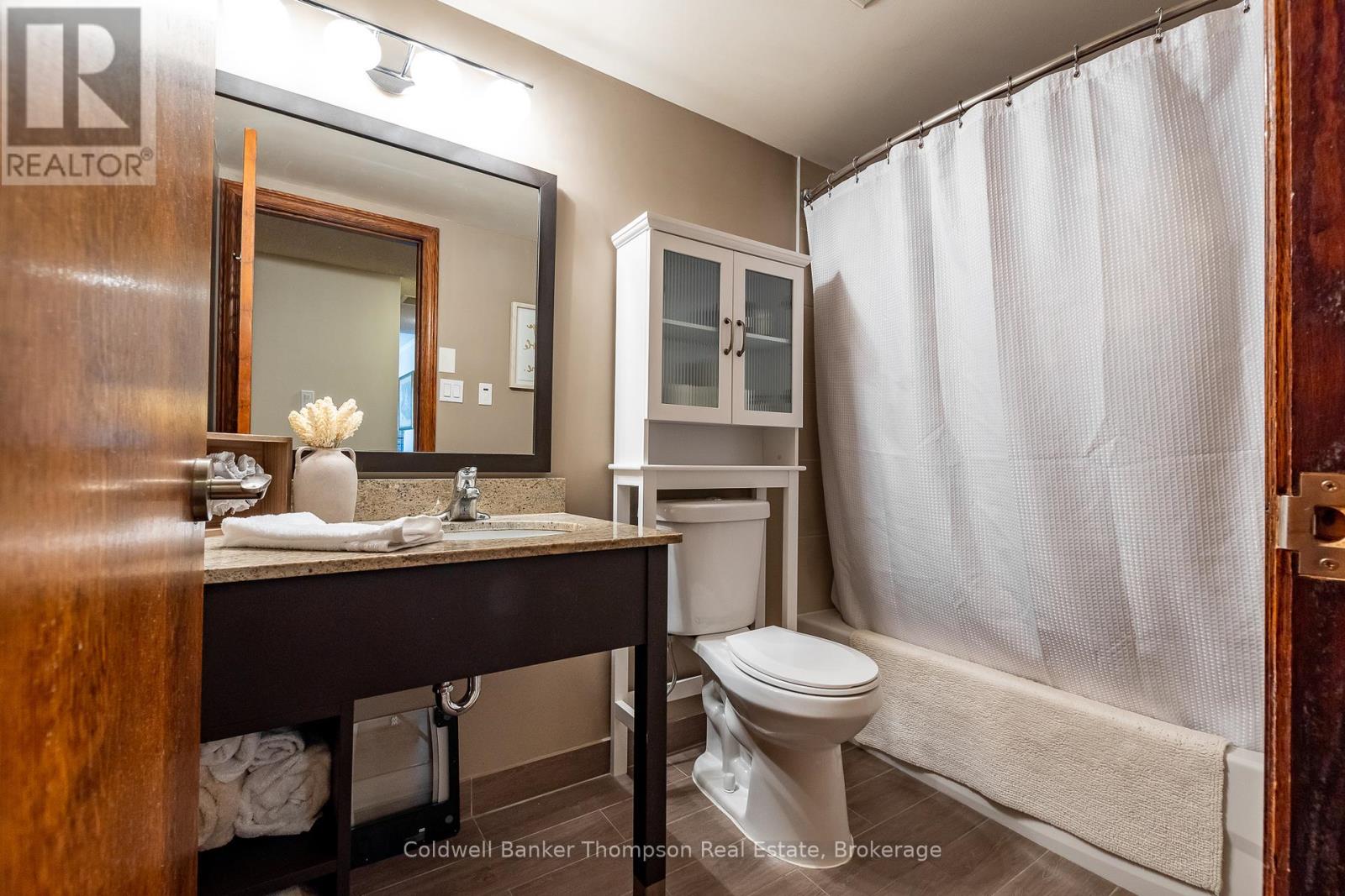 301 - 34 Deerhurst Greens Road, Huntsville, Ontario  P1H 1A9 - Photo 27 - X12308091