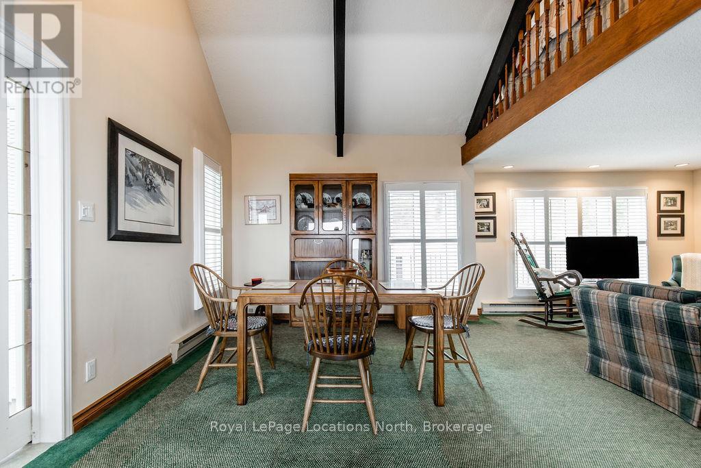 192 Hidden Lake Road, Blue Mountains, Ontario  L9Y 0T6 - Photo 12 - X12308123