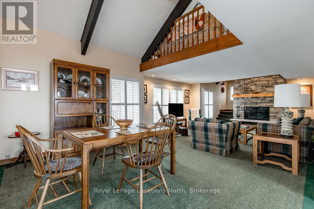 192 Hidden Lake Road, Blue Mountains, Ontario  L9Y 0T6 - Photo 13 - X12308123