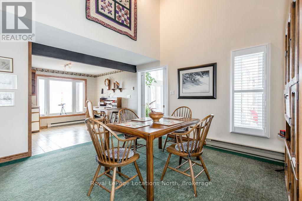 192 Hidden Lake Road, Blue Mountains, Ontario  L9Y 0T6 - Photo 14 - X12308123