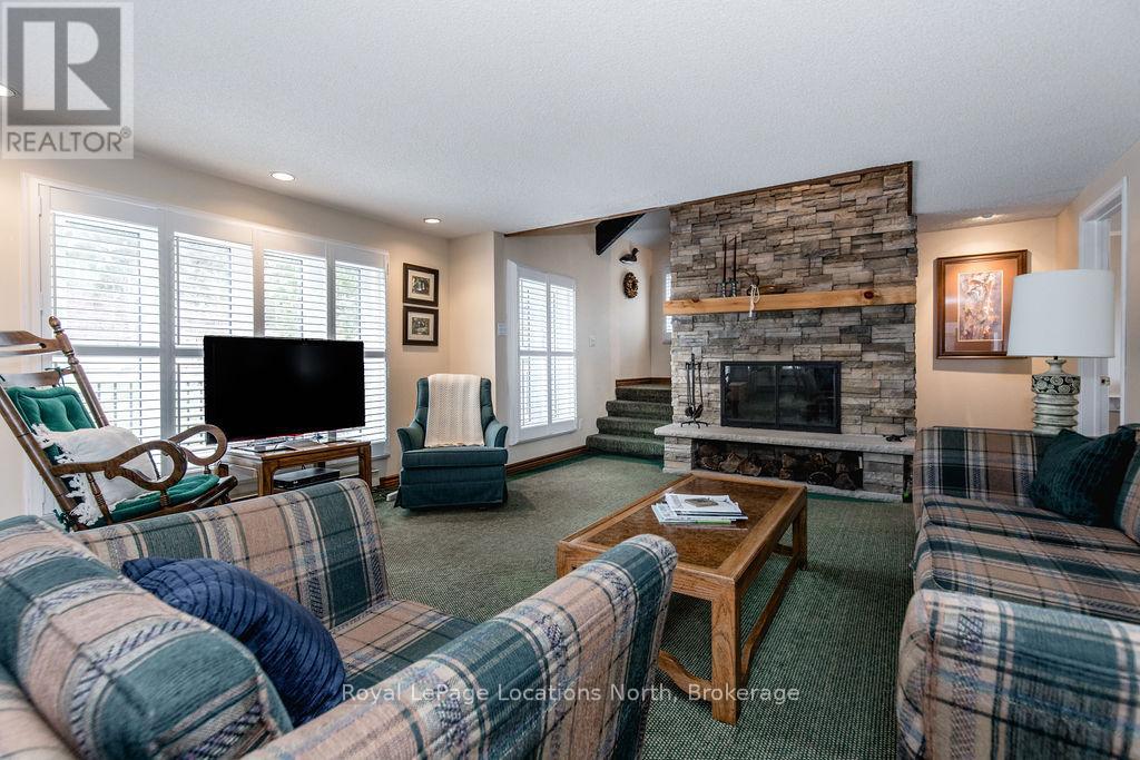 192 Hidden Lake Road, Blue Mountains, Ontario  L9Y 0T6 - Photo 15 - X12308123