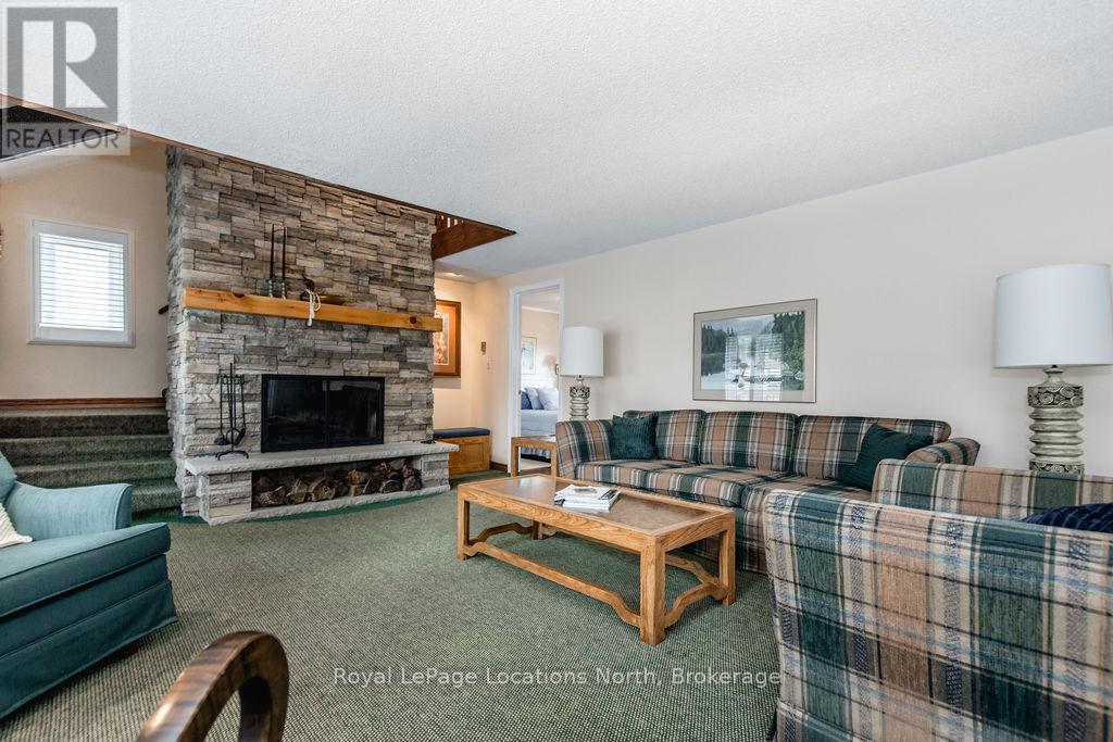 192 Hidden Lake Road, Blue Mountains, Ontario  L9Y 0T6 - Photo 16 - X12308123